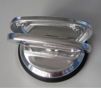 真空吸盤 真空吸盤